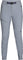 Outdoor Research Cirque Lite Pant - Women's - Slate