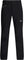 Outdoor Research Trailbreaker Tour Pants - Men's - Solid Black
