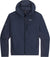 Outdoor Research Deviator Hoodie - Men's - Atlantic