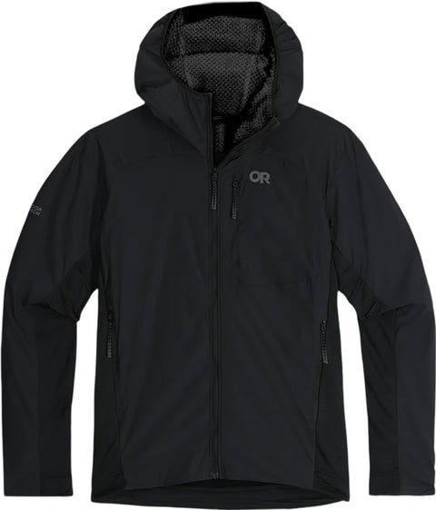 Outdoor Research Deviator Hoodie - Men's