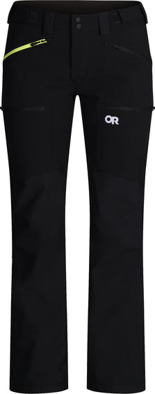 Outdoor Research Trailbreaker Tour Pant - Women's
