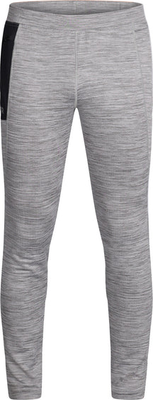 Outdoor Research Vigor Grid Fleece Bottom - Men's