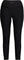 Outdoor Research Deviator Wind Leggings - Women's - Black