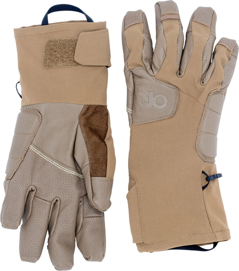 Outdoor Research Extravert Gloves - Men's