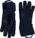 Outdoor Research Extravert Gloves - Women's - Black