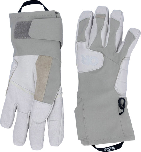 Outdoor Research Extravert Gloves - Women's