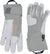 Outdoor Research Extravert Gloves - Women's - Pro Khaki - Oyster