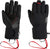 Outdoor Research Deviator Pro Glove - Unisex - Black