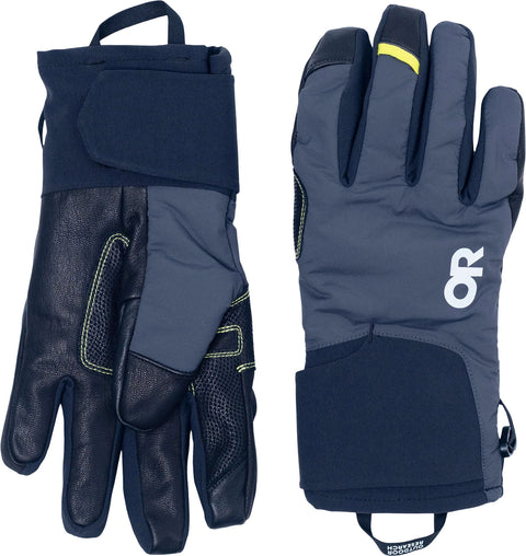 Outdoor Research Deviator Pro Glove - Unisex