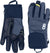 Outdoor Research Deviator Pro Glove - Unisex - Storm