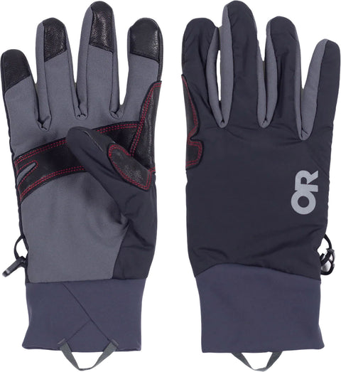 Outdoor Research Deviator Glove - Unisex