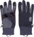 Outdoor Research Deviator Glove - Unisex - Black
