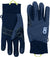 Outdoor Research Deviator Glove - Unisex - Storm