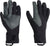 Outdoor Research Sureshot Pro Gloves - Men's - Black