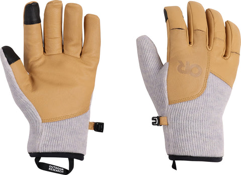 Outdoor Research Flurry Driving Glove - Women's