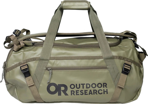 Outdoor Research CarryOut Duffel Bag 40L