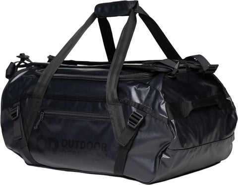 Outdoor Research CarryOut Duffel Bag 40L