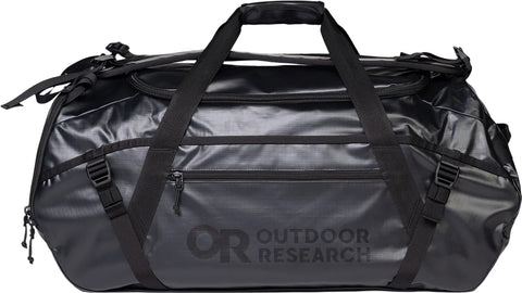 Outdoor Research CarryOut Duffel Bag 65L