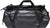 Outdoor Research CarryOut Duffel Bag 80L - Solid Black