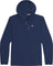 Outdoor Research Astroman Air Sun Hoodie - Men's - Cenote