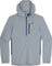 Outdoor Research Astroman Air Sun Hoodie - Men's - Slate