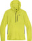 Outdoor Research Astroman Air Sun Hoodie - Men's - Viper