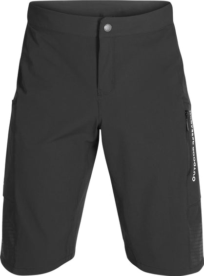 Outdoor Research Freewheel Ride MTB Shorts - Men's