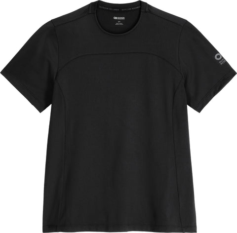 Outdoor Research Freewheel Short Sleeve Jersey - Women's