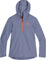Outdoor Research Freewheel Half Zip Hoodie - Women's - Summit