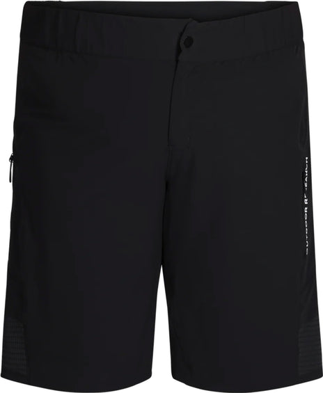 Outdoor Research Freewheel Ride Plus Size Shorts - Women's