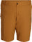 Outdoor Research Freewheel Ride Plus Size Shorts - Women's - Bronze