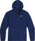 Outdoor Research Shadow Wind Hoodie - Men's - Cenote