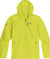 Outdoor Research Shadow Wind Hoodie - Men's - Viper