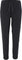 Outdoor Research Ferrosi Joggers - Women's - Black