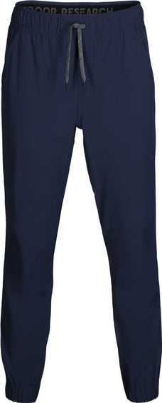 Outdoor Research Ferrosi Joggers - Women's