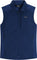 Outdoor Research Deviator Wind Vest - Men's - Cenote