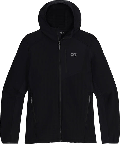 Outdoor Research Vigor Plus Fleece Hoodie - Men's