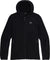 Outdoor Research Vigor Plus Fleece Hoodie - Men's - Black