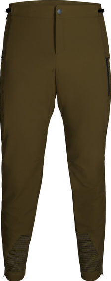 Outdoor Research Freewheel Ride MTB Pants - Men's