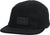 Outdoor Research Grayland Fleece Cap - Unisex - Black