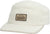 Outdoor Research Grayland Fleece Cap - Unisex - Oyster