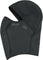 Outdoor Research Alpine Fleece Balaclava - Unisex - Black