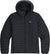 Outdoor Research Transcendent Down Hoodie - Men's - Black