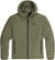 Outdoor Research Transcendent Down Hoodie - Men's - Ranger Green