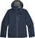 Outdoor Research Foray 3 Layer Jacket - Men's - Atlantic