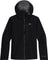 Outdoor Research Foray 3 Layer Jacket - Men's - Black