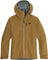 Outdoor Research Foray 3 Layer Jacket - Men's - Coyote