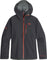 Outdoor Research Foray 3 Layer Jacket - Men's - Storm