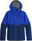Outdoor Research Foray 3 Layer Jacket - Men's - Topaz - Cenote