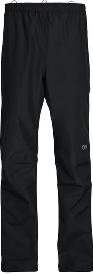 Outdoor Research Foray 3 Layer Pants - Men's